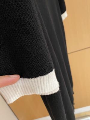 wholesale quality ralph lauren men polo shirt model no. 2821